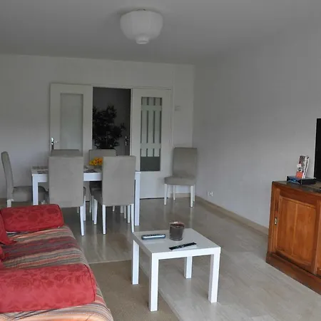 Lavandin * Montpellier